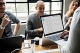 Headless CMS