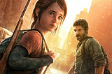 The Last of Us e fidelidade, ou Quando ignoramos a Teoria da Adaptação