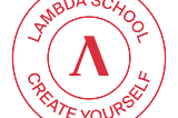 The Lambda Labs Experience