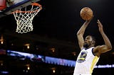 Kevin Durant: Most Recommended Books | Ninth Books