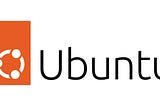 Comparing The Best File Editors For Ubuntu: Features, Pros, And Cons