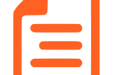 Structure of CloudFormation Template