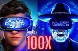 Is Wilder World The Next Big Thing In Crypto Gaming?