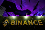 Binance đang thảo luận với Facebook về việc trở thành 1 node trong Hiệp hội Libra