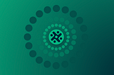 Mitigating DeFi Risks: The Comprehensive Protection Offered by Nexus Mutual!