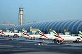 Emirates’ New Athens-Newark Flights Fueled by UAE Gov’t Subsidies