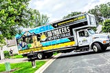 Why Should You Choose Twin Cities Distance Movers Service for Long Distance Moving?