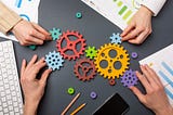 5 Must-Have Soft Skills to Succeed in Your Career in 2025
