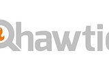 Hawtio Overview and Installation