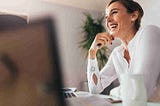 How to Bring Out Your Best in the New Year