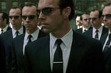What are AI Agents?