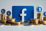 How Much Does Facebook Pay for Views