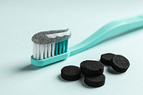 What Are Toothpaste Tablets?