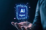 From Vibe-Coding to Production-Ready AI Agents