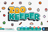 Introducing ZooKeeper