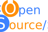 The really big list of really interesting Open Source projects.