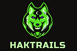 Introducing Haktrails: A Small CLI Tool Harnessing the Power of SecurityTrails