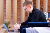 Is UX Design Going to Die in 2027? No and here’s why.