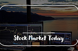 Stock Market Today: 2 Dec 2021 — News and Events — finpins