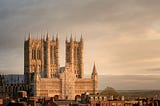 From London to York: A Memorable Travel Experience