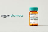 CVS is a Disruptor; But is Amazon Pharmacy?