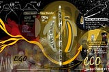「変革の10年」に足を踏みいれるための、コロナ禍から得た10の教訓 （※Otto Scharmer氏の2021. 5.21の記事翻訳）