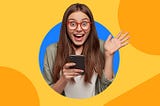 8 Pasos para mejorar tu Live Chat y mantener felices a tus clientes.