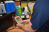 Ensuring Safety with Professional Electrical Testing Services