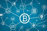 Alternative uses of Blockchain: What Industries can benefit from using it?