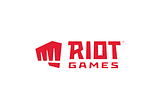 Riot Games: Using Agile to Build the World’s Largest e-Sport.