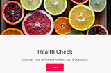 Boosting Customer Loyalty in 5 Actionable Steps!