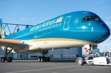 Vietnam Airlines Launches New Flights Between Mumbai and Hanoi