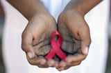 World HIV/AIDS Awareness Day