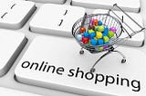 Why Online Shopping Carts aren’t safe?