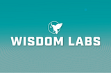 DeFi Kingdoms AMA with Wisdom Labs — 13 Dicembre 2022