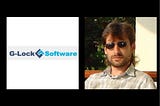 Interview: Alex Markov, CEO at G-Lock Software on achieving email deliverability with GlockApps