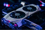 The Top Graphics Cards for Gamers in 2023: A Comparative Review
