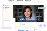 Big! 🎉 Announcing our new leadership training product