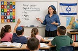 Teaching Under Power: How Discrimination Takes Root in Schools