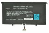 Replace the high quality EPSON S510BAT-3 Laptop battery