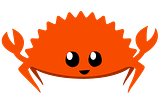 Master Rust in 2026: A Practical, No-Tutorial-Hell Learning Strategy