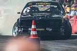 The Top 5 Best First Drift Car Modifications For New Drifters — Performance Alloys