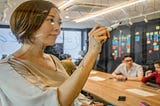 Winning Elections with Data-Driven Programmatic Advertising Strategies