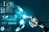How RPA & BI Solutions Can Help Business/Enterprise?