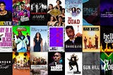 Looking for a Netflix or HBOMax free trial? Try these 11 services for free