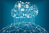 Internet of Things and the Cloud Ecosystem