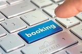Ways to Handle Holiday Booking Cancellations & Refund Requests