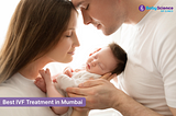 India’s Best IVF Treatment and Fertility Clinic BabyScience IVF in Mumbai