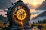 How Quantum Computers Threaten Bitcoin and the Entire Internet: Simply Explained